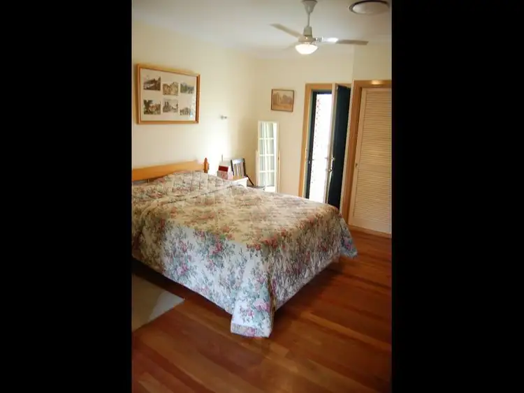 Sixth view of Homely rural property listing, 845 Kilcoy Beerwah Road, Cedarton QLD 4514