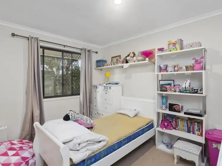 Fifth view of Homely semi-detached listing, 1/4 Paramount Place, Oxenford QLD 4210