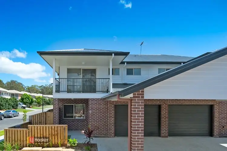 1/12 Tania Street, Bracken Ridge QLD 4017