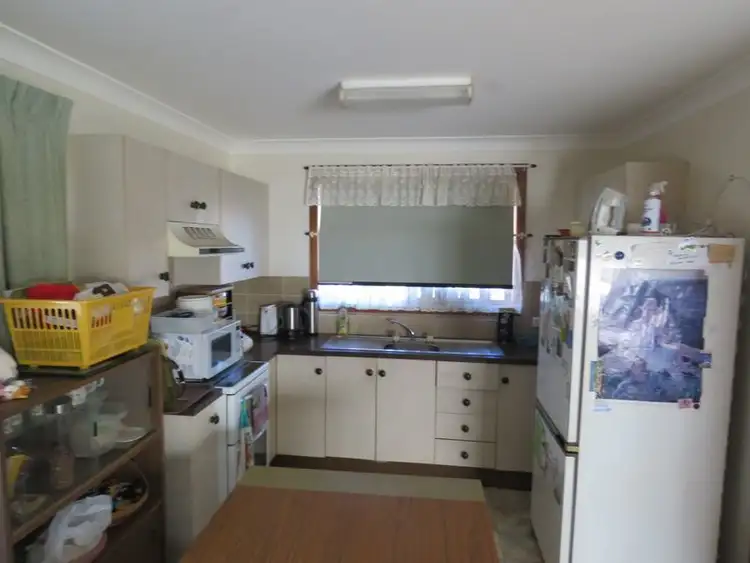 Fourth view of Homely villa listing, 1/9 Bruce Fields Street, South West Rocks NSW 2431