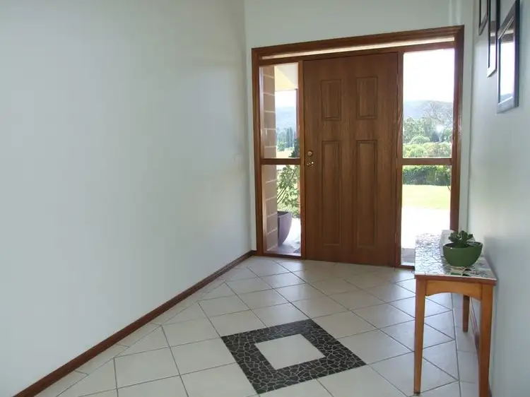 Fourth view of Homely rural property listing, 102 Corridgeree Road, Tarraganda NSW 2550