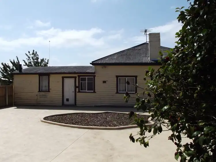 Second view of Homely house listing, 14 Medea Cove Esplanade, St Helens TAS 7216