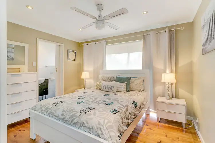 Sixth view of Homely house listing, 9 Carole Crescent, Modbury SA 5092