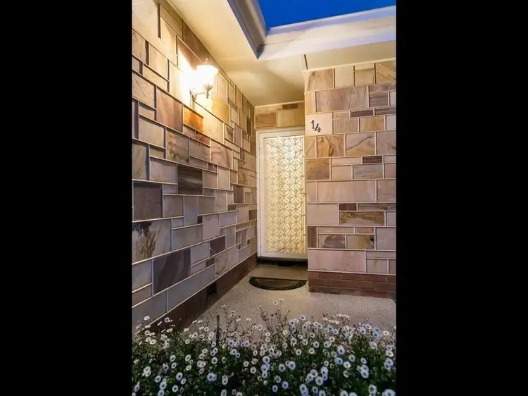 Second view of Homely house listing, 14 Pipers Avenue, Windsor Gardens SA 5087