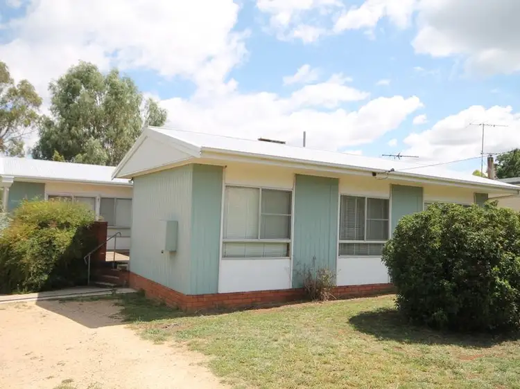 50 Prince Street, Inverell NSW 2360