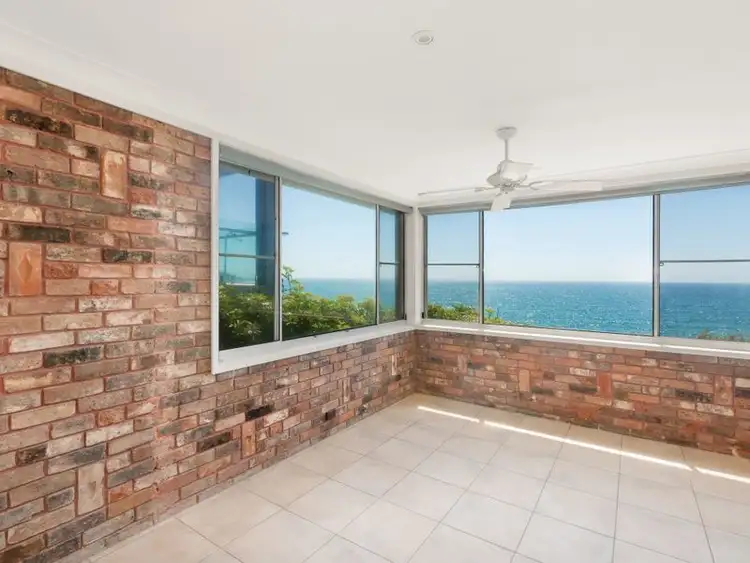 Fourth view of Homely house listing, 13 Carrington Parade, Freshwater NSW 2096