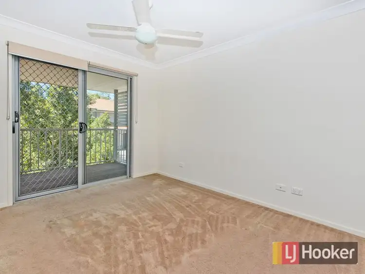 Sixth view of Homely townhouse listing, 13/18 Emma Street, Bracken Ridge QLD 4017