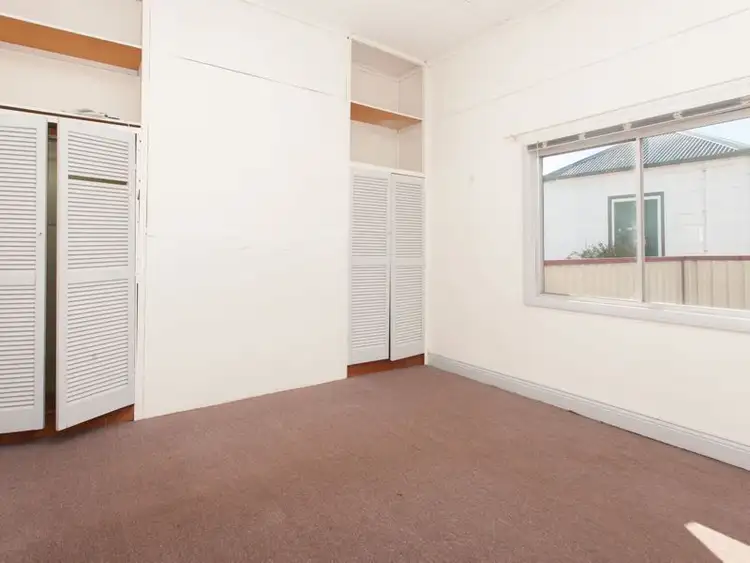 Fifth view of Homely house listing, 42 George Street, Cessnock NSW 2325