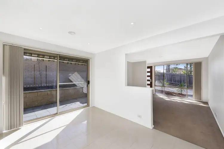 Fifth view of Homely townhouse listing, 7/21 Ross Road, Queanbeyan NSW 2620