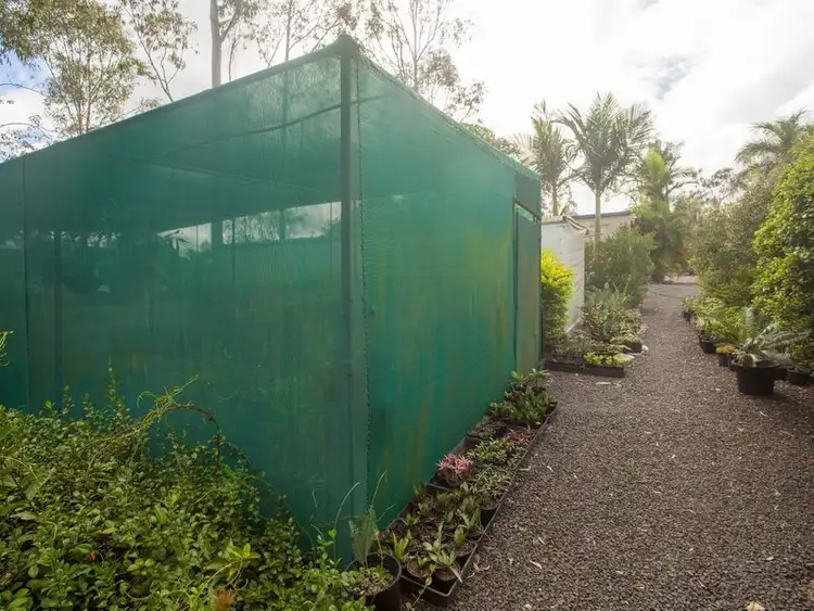 Third view of Homely house listing, 15 Bond Court, Kensington Grove QLD 4341