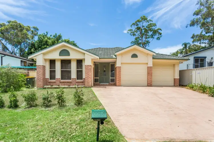 Main view of Homely house listing, 1328 Lemon Tree Passage Road, Lemon Tree Passage NSW 2319