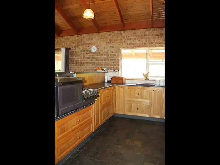 Fourth view of Homely rural property listing, 14 Waterloo Creek Road, Brogo NSW 2550