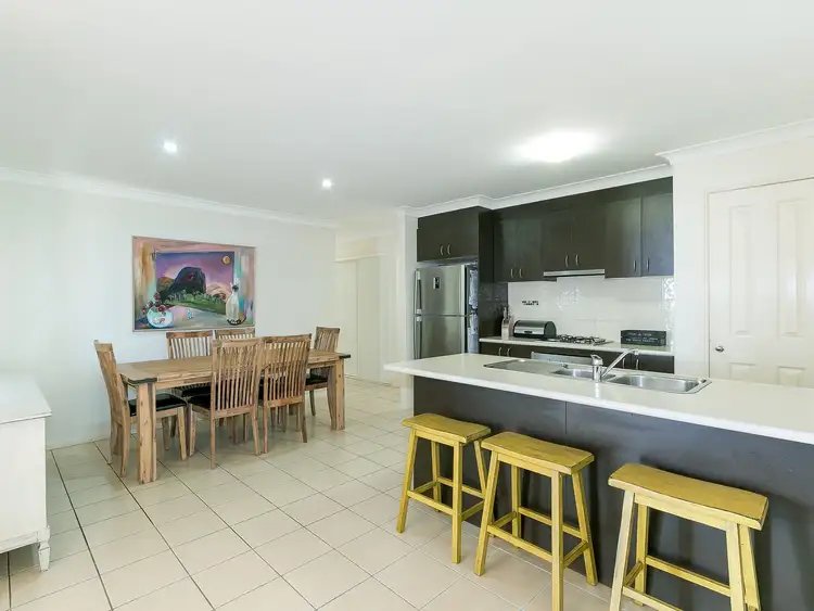Fourth view of Homely house listing, 79 Tibrogargan Drive, Narangba QLD 4504