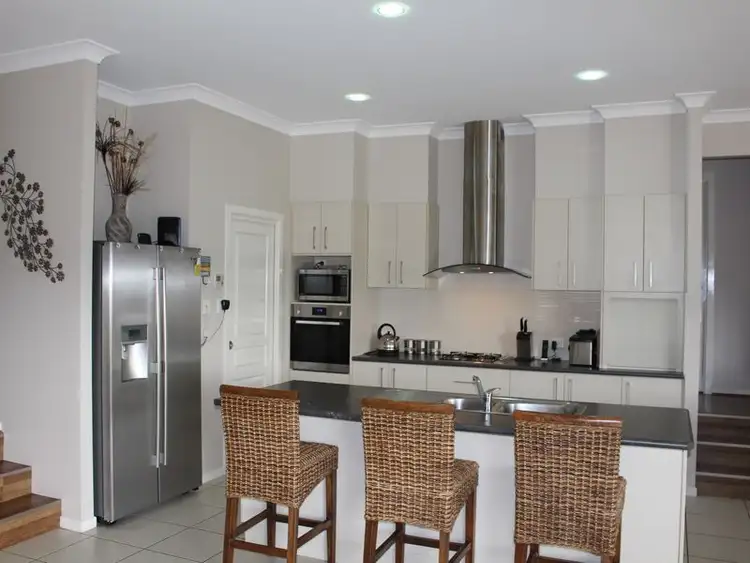 Second view of Homely house listing, 14 Greenview Drive, Hallidays Point NSW 2430