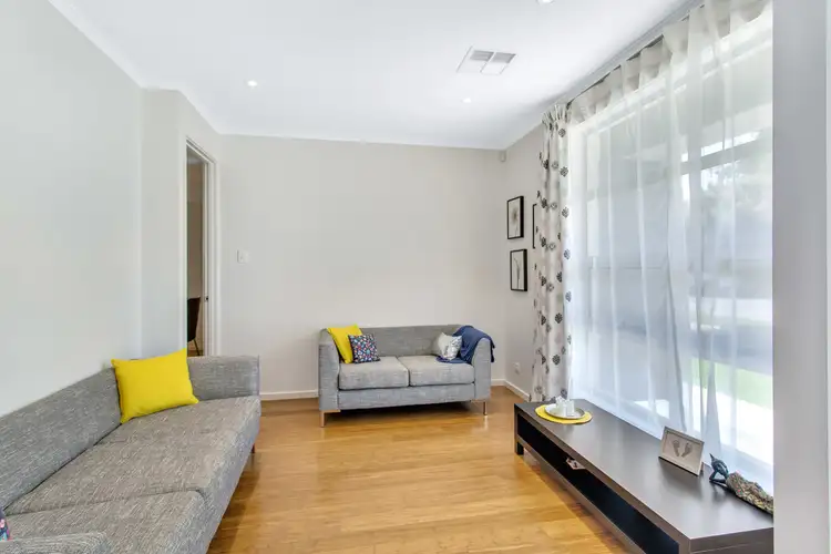 Sixth view of Homely house listing, 29 Grenville Avenue, Hillcrest SA 5086