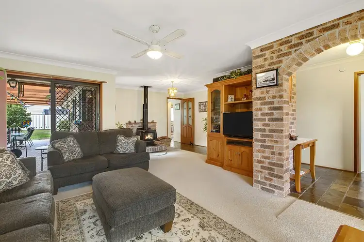Second view of Homely house listing, Address available on request