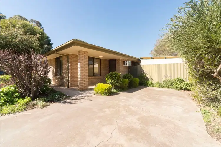 6/32 Brown Street, Willaston SA 5118