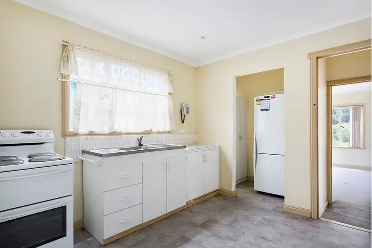 Sixth view of Homely house listing, 57 Cascade Road, South Hobart TAS 7004