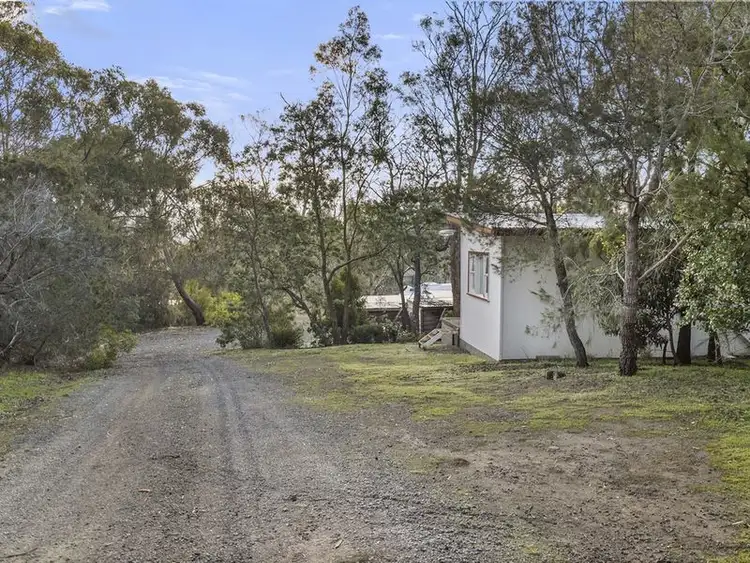Seventh view of Homely land listing, 367 Brightwater Road, Howden TAS 7054