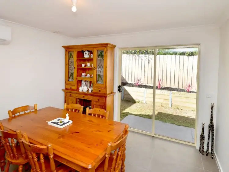Sixth view of Homely townhouse listing, Unit 7/39 Ferguson Road, Leopold VIC 3224