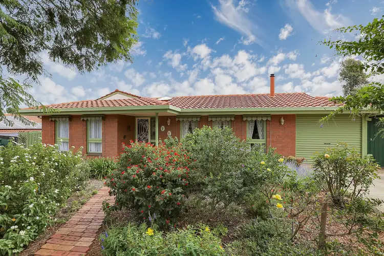 126 Ladywood Road, Modbury Heights SA 5092