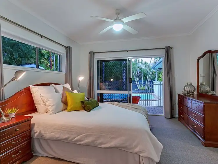 Sixth view of Homely house listing, 29 Longden Street, Brinsmead QLD 4870