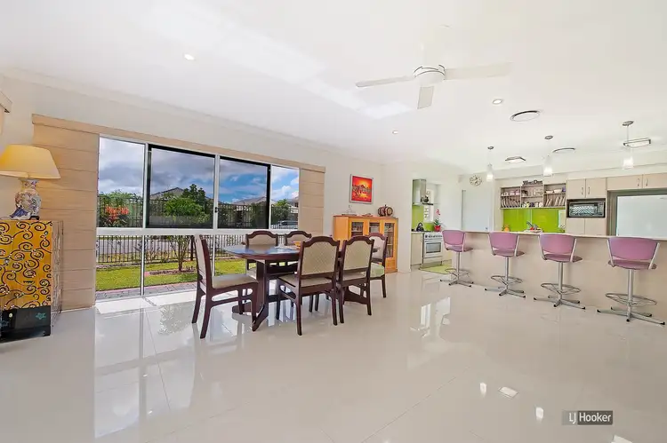 Fifth view of Homely house listing, 2 Corella Street, Dakabin QLD 4503