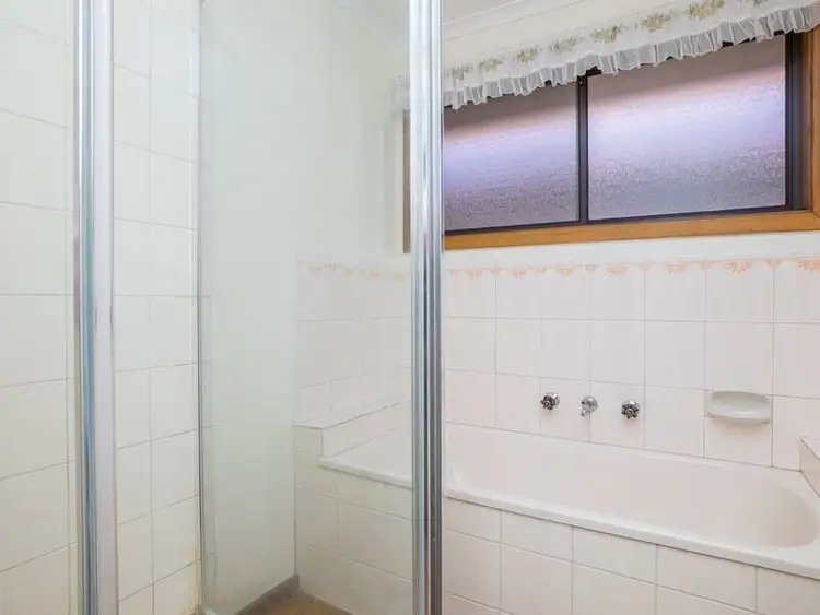 Sixth view of Homely house listing, 10 Everard Place, Hoppers Crossing VIC 3029