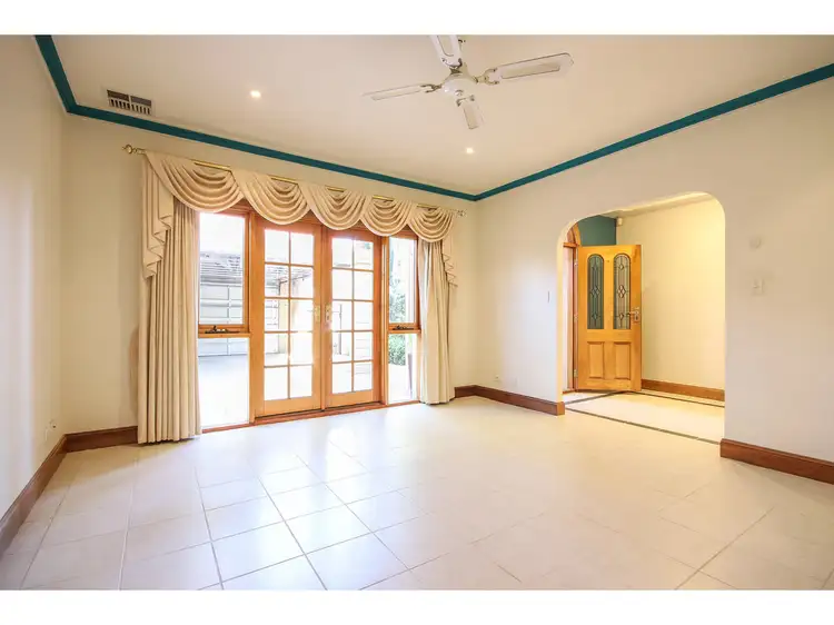 Fourth view of Homely house listing, 1a Peter Avenue, Campbelltown SA 5074