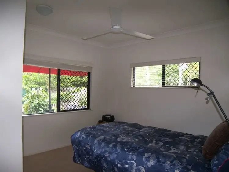 Fourth view of Homely unit listing, 4/53-65 Kambara Street, White Rock QLD 4868