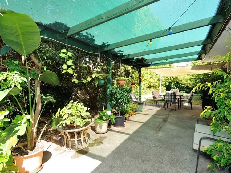 Third view of Homely house listing, 41 Solquest Way, Cooloongup WA 6168