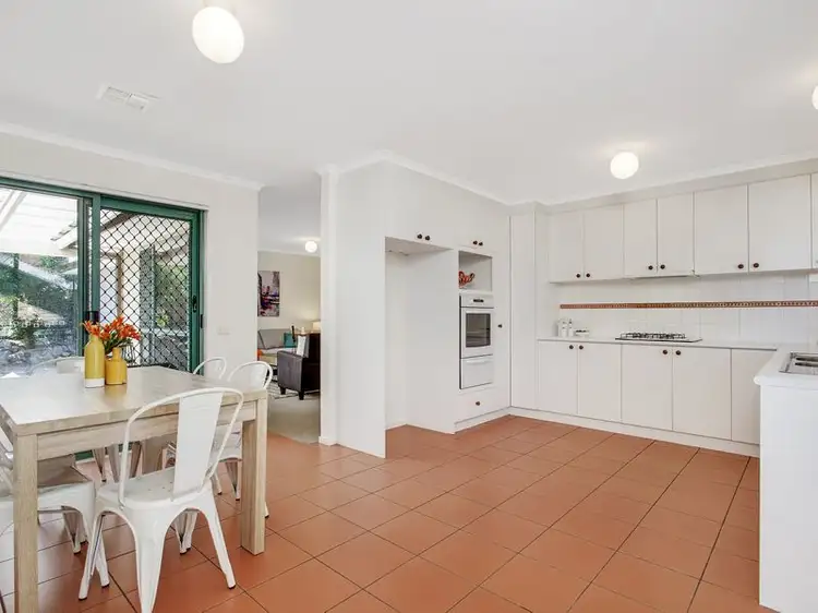 33 Lennard Street, Amaroo ACT 2914