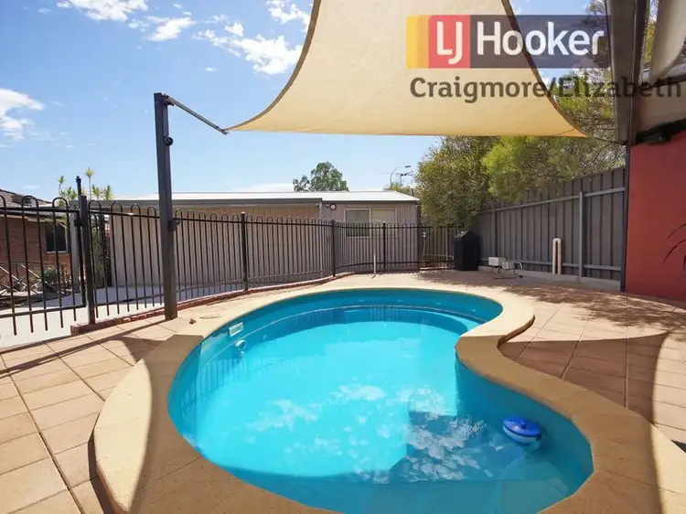 Fourth view of Homely house listing, 88 Elmwood Circuit, Blakeview SA 5114