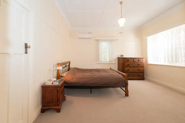Fourth view of Homely house listing, 30 Raglan Street, Tamworth NSW 2340