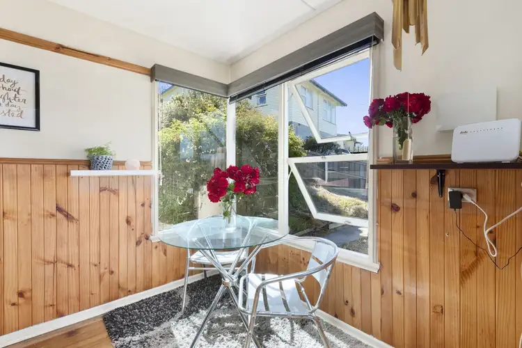 Sixth view of Homely house listing, 44 Carnegie Street, Claremont TAS 7011