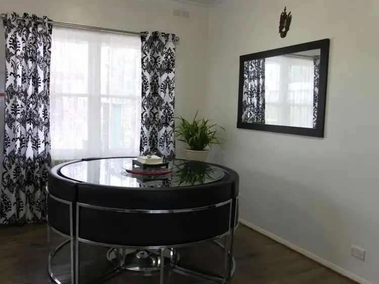 Third view of Homely house listing, 21 The Boulevard, Eildon VIC 3713