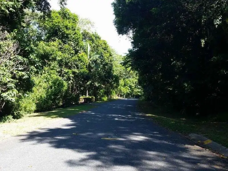 Main view of Homely land listing, 185-187 Stanton Road, Smithfield QLD 4878