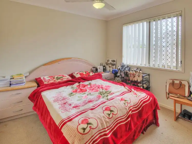 Seventh view of Homely house listing, 6/7 Short Street, Boronia Heights QLD 4124