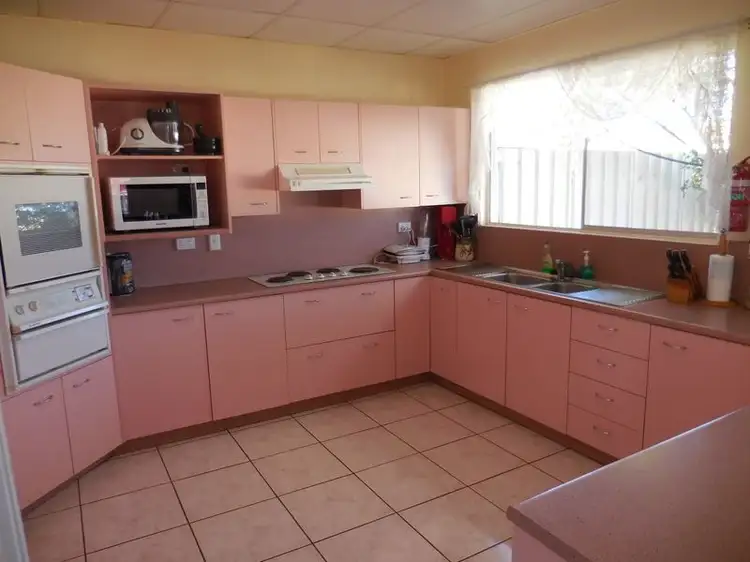 Second view of Homely house listing, 20 East Street, Mount Isa QLD 4825