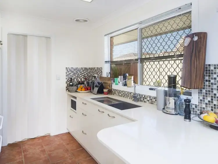 Fifth view of Homely house listing, Address available on request