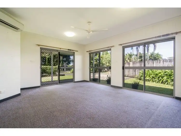 Sixth view of Homely house listing, 9 Riverside Village/133 Miallo Road, Miallo QLD 4873