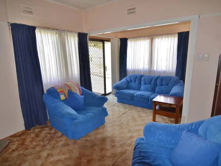 Fifth view of Homely house listing, 28 First Street, Lithgow NSW 2790