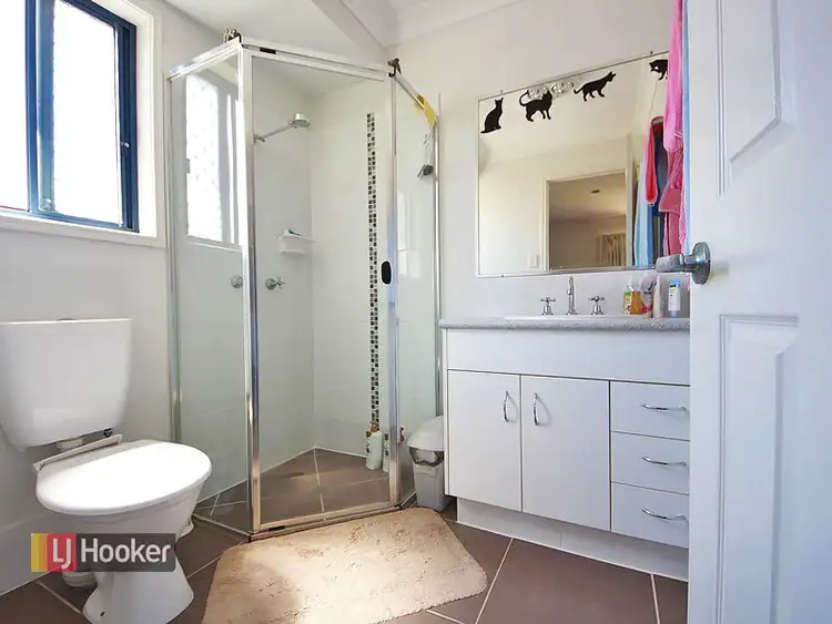 Sixth view of Homely house listing, 11 Tylah Street, Kallangur QLD 4503