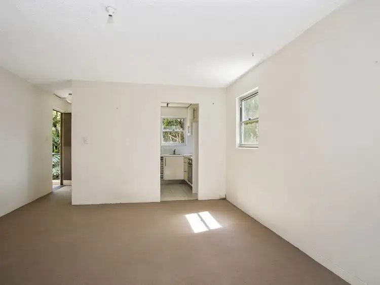 Fourth view of Homely unit listing, 301/72 Henrietta Street, Waverley NSW 2024
