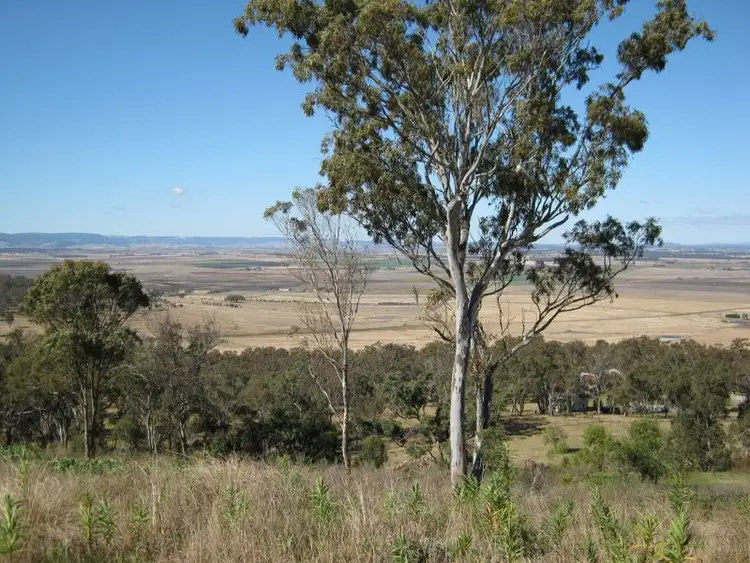 Seventh view of Homely land listing, 9 Amarina Avenue, Warwick QLD 4370