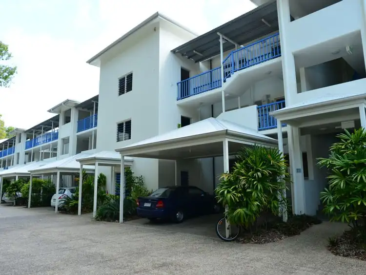 Third view of Homely house listing, 59 Oaks Lagoons/2 Langley Road, Port Douglas QLD 4877