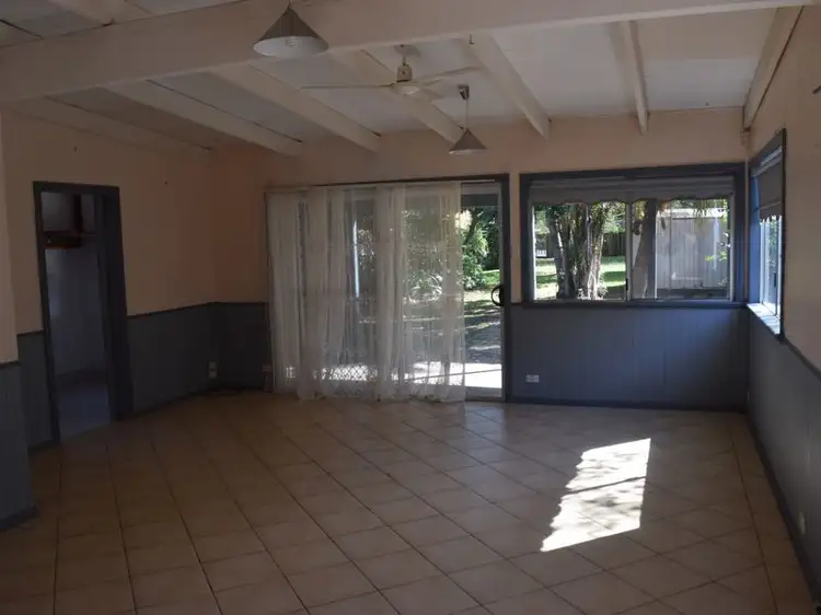 Fifth view of Homely house listing, 261 Prince Street, Grafton NSW 2460