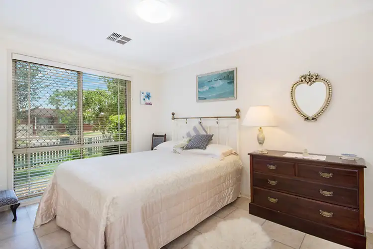 Sixth view of Homely house listing, 5 Meyers Crescent, Cooranbong NSW 2265