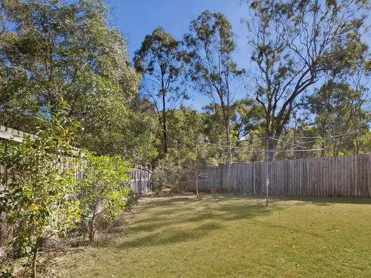 Third view of Homely unit listing, 15/35 Fisher Rd, Thorneside QLD 4158