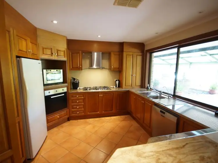Fourth view of Homely house listing, 17 Wood Crescent, One Tree Hill SA 5114